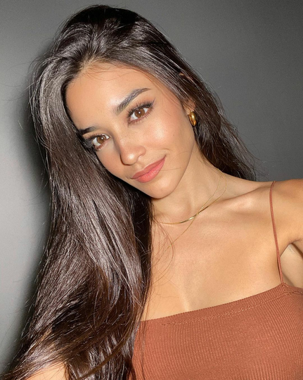 Road To Miss Grand International 2021