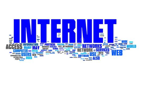 Nih Dia Orang Nya Si Bapak Internet Gan !! Cek Profil Penemu Internet Pertama