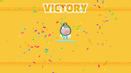Axie Infinity Sebuah Game Yang Berbasis Pada Cryptocurrency dan NFT