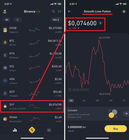 Axie Infinity Sebuah Game Yang Berbasis Pada Cryptocurrency dan NFT