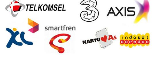 Bingung Simcard Tidak Bisa Registrasi Karena KK Dan NIK Full? Ini Solusi Unreg-nya!