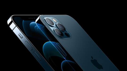 iPhone 12 Pro Masih Menjadi Pilihan Terbaik Meskipun iPhone 13 Lebih OK