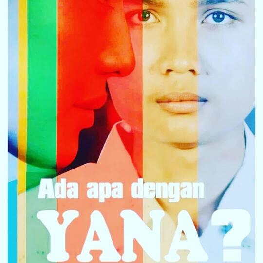 Masih Percaya Dukun? Kang Yana Membongkar Secara Halus!