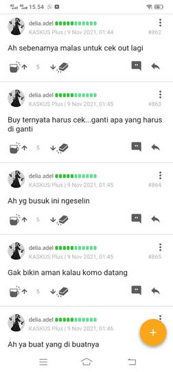 Keseruan Saat Mengisi Malam Sambil Ngejunk Dan Mencari Bahan Untuk Trid, Kepo? Gas!