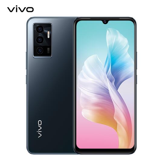 Vivo V23e Resmi Rilis di Indonesia Hari ini, Bawa Kamera Depan 50MP