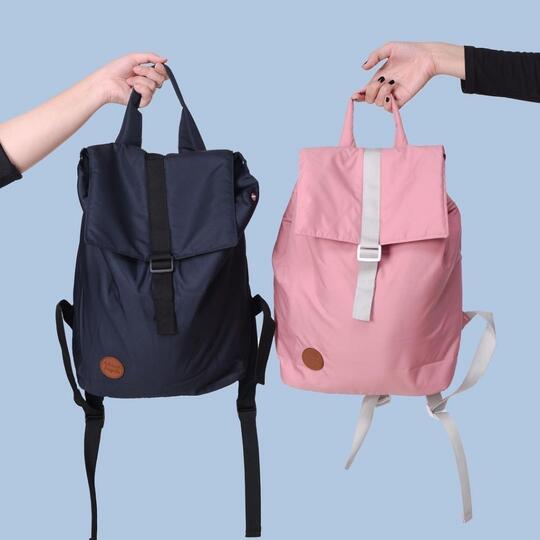 5 Rekomendasi Tas Wanita dari Brand Lokal yang Stylish dan Berkualitas