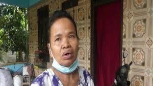 Edan! Ada Bucin Yang Jual Seisi Rumah Demi Pacarnya