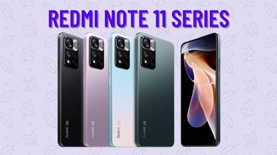 Vivo V23e Sukses Meledek Xiaomi Redmi Note 11?