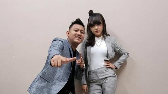 Pantas Disebut Sebagai Didi Kempot Masa Kini, Lagu-lagu Denny Caknan Pancene Juara!