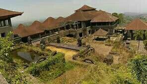 5 Tempat Terangker Yang Berada di Bali Ini Bikin Merinding Bulu Kuduk