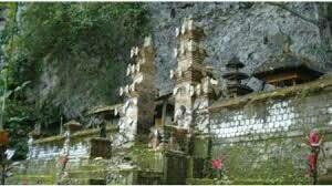 5 Tempat Terangker Yang Berada di Bali Ini Bikin Merinding Bulu Kuduk