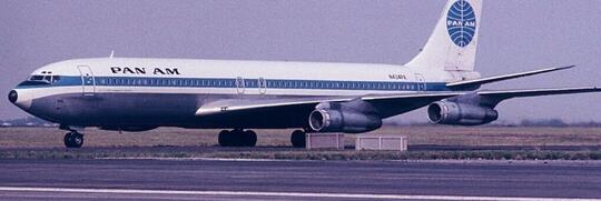 Boeing 747 "Queen Of The Skies" Segera Berhenti Produksi!