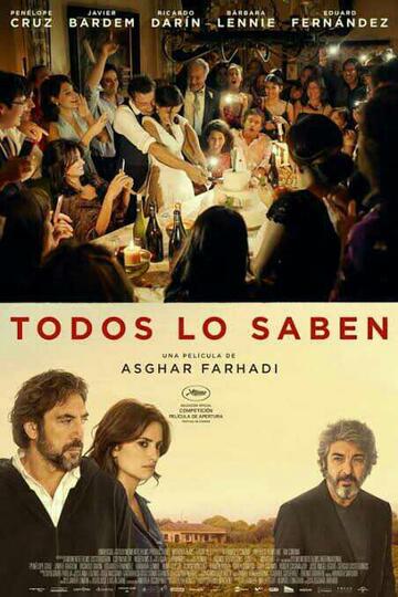10 Film Berbahasa Spanyol Yang Wajib Dinonton!