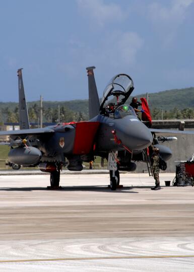 Ada Dugaan Cover Air Intake Lupa Belum Dilepas, Membuat F-35B Inggris Jatuh ke Laut