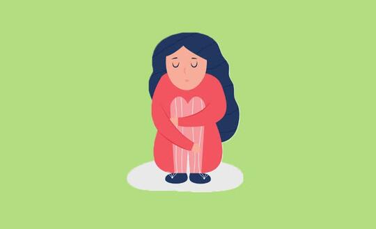 Introvert Dilahirkan atau Karena Pengalaman?