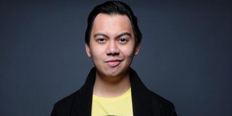 Bukan Sinta dan Jojo, Inilah Beberapa Legend Youtubers Indonesia