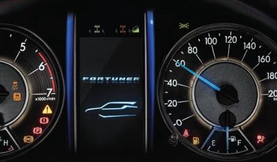 Cara Paling Aman Menggunakan 'Engine Break' Di Mobil Matic (Tips 1 Jarang Orang Tahu)