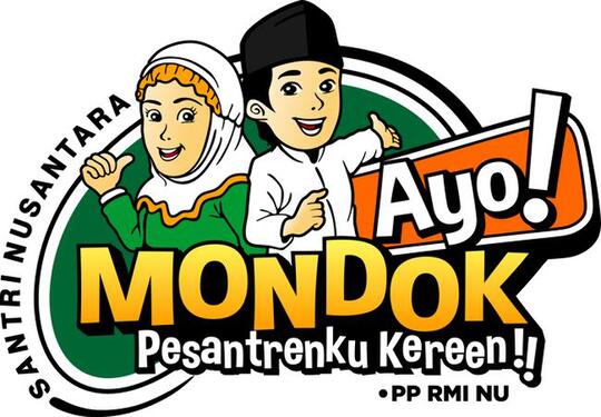 Pengurus Ponpes di Sumsel Ditangkap Usai Cabuli 5 Santrinya, Ini Modus Pelaku