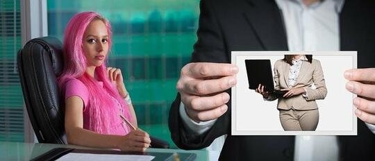 Perlukah Memberi Orang Tua dan Mertua, Jika Keuangan Keluarga Sendiri Amburadul?