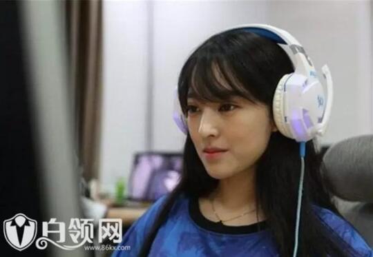 5 Negara dengan Gamers Terbanyak di Dunia! Indonesia Masuk Gak ya?