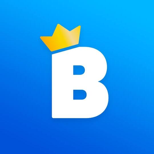 Berburu Bitcoin Sembari Have Fun Main Game Mini? Coba Tengok Nih!