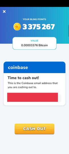 Berburu Bitcoin Sembari Have Fun Main Game Mini? Coba Tengok Nih!