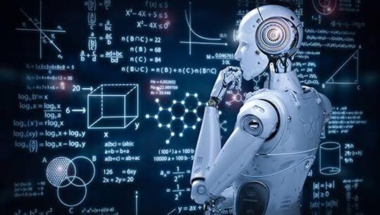 Tesla Bot, Membuat Manusia Dijajah Robot?
