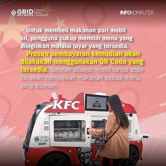Tesla Bot, Membuat Manusia Dijajah Robot?