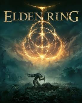 Elden Ring, Belum Rilis Tapi Jadi Kandidat Game Terbaik 2022