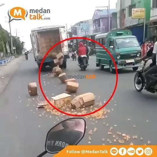 Bajing Loncat, Di Zaman Orde Baru Hilang Tinggal Nama