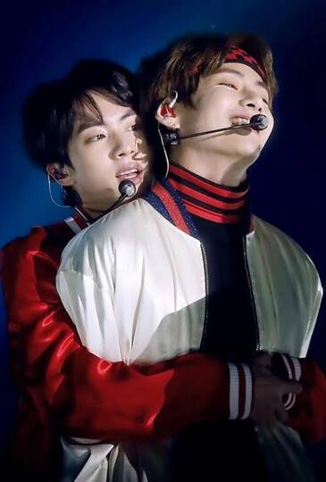 Pemerintah Larang Boyband BTS Masuk Indonesia Jika Tolak Karantina