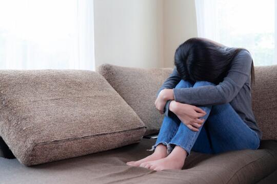 Kebiasaan Istri Sering Curhat yang Berakibat Suami Mendapat Tawaran Poligami