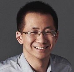 Dari Pendiri Twitter Hingga Tiktok yang Memtuskan Mundur dari CEO , Ini daftarnya