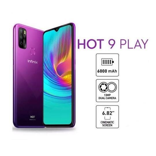Sony XZ2, Dulu 14 Juta Sekarang 1,4 Juta! Worth It Ga Untuk Dibeli?
