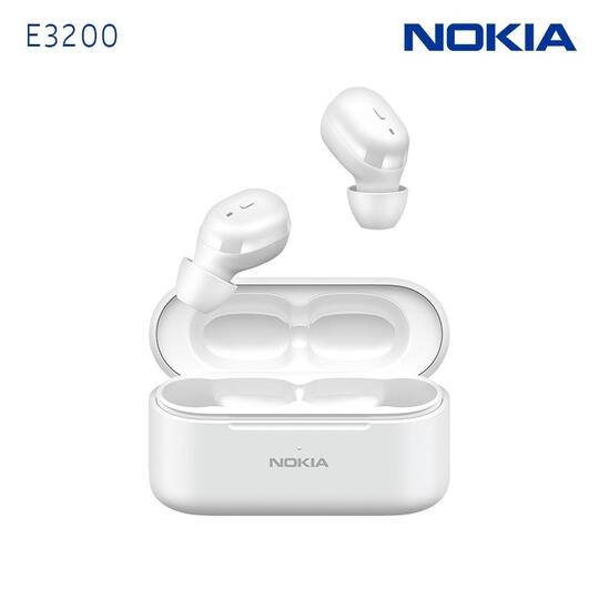 5 Rekomendasi Earphone True Wireless Terbaik dengan Harga Terjangkau