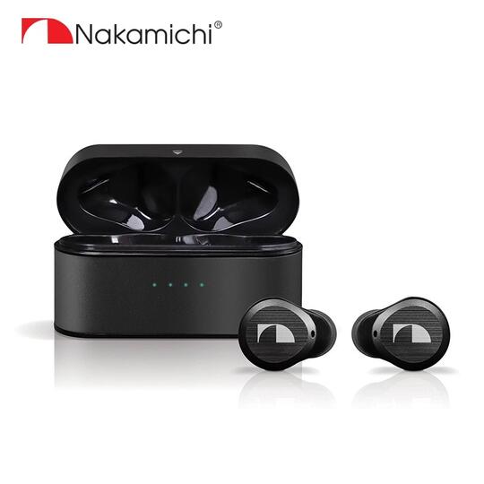 5 Rekomendasi Earphone True Wireless Terbaik dengan Harga Terjangkau