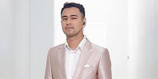 Bukan Kamu Doang! Ternyata Duit Raffi Ahmad Cuma Ada Rp17 Ribu