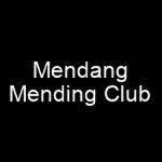 Alasan Penduduk Indonesia Ada Yang Belum Pernah Keluar Negeri.