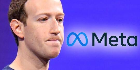 Perang Dunia Metaverse Siapa Pemenangnya?