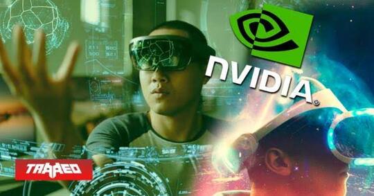 Perang Dunia Metaverse Siapa Pemenangnya?