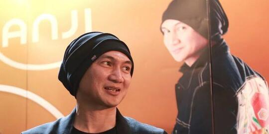 Akhirnya Anji Buat Konten Lagi, Sidak Zidan, Trisuaka Dan Nabila Penyanyi Jogja