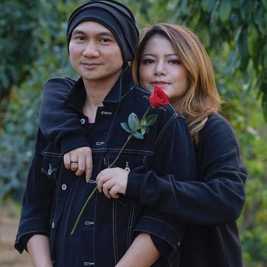 Akhirnya Anji Buat Konten Lagi, Sidak Zidan, Trisuaka Dan Nabila Penyanyi Jogja
