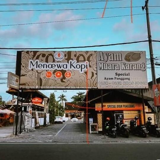 Akhirnya Anji Buat Konten Lagi, Sidak Zidan, Trisuaka Dan Nabila Penyanyi Jogja