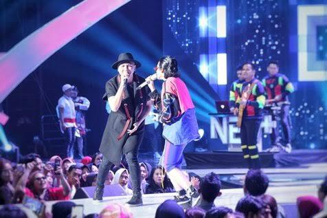 Akhirnya Anji Buat Konten Lagi, Sidak Zidan, Trisuaka Dan Nabila Penyanyi Jogja