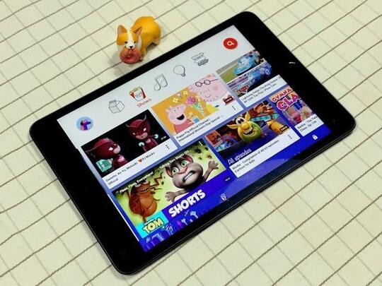 Trending Nomor Satu Youtube, Ternyata Konten Yang Simple! Konten Apakah Itu?