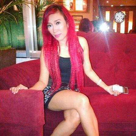 Tegar dan Kuat! Inilah Artis-Artis Yang Ditinggal Mantan Pacar Saat Lagi Hamil