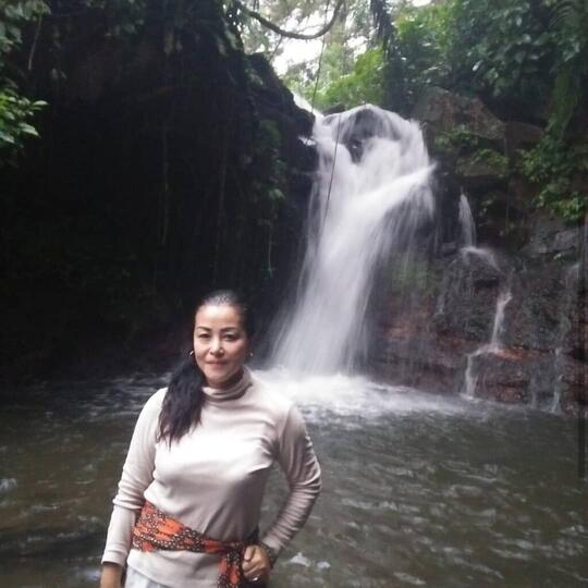 Tegar dan Kuat! Inilah Artis-Artis Yang Ditinggal Mantan Pacar Saat Lagi Hamil