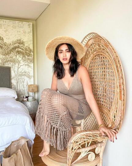 Tegar dan Kuat! Inilah Artis-Artis Yang Ditinggal Mantan Pacar Saat Lagi Hamil