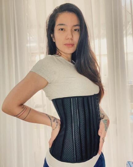 Tegar dan Kuat! Inilah Artis-Artis Yang Ditinggal Mantan Pacar Saat Lagi Hamil