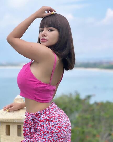 Keren! Inilah Jawaban 5 Artis Super Sexy Saat Di Tawar Om-Om Untuk Tidur Bareng